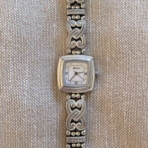 Brighton Santa Rosa watch